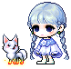 Syuriken